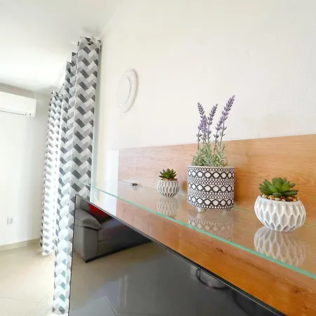New And Modern Kala With Seaview, *