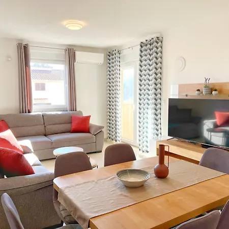 New And Modern Kala With Seaview, *