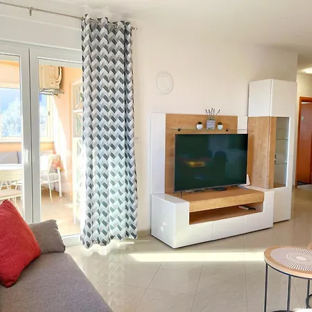 New And Modern Kala With Seaview, *